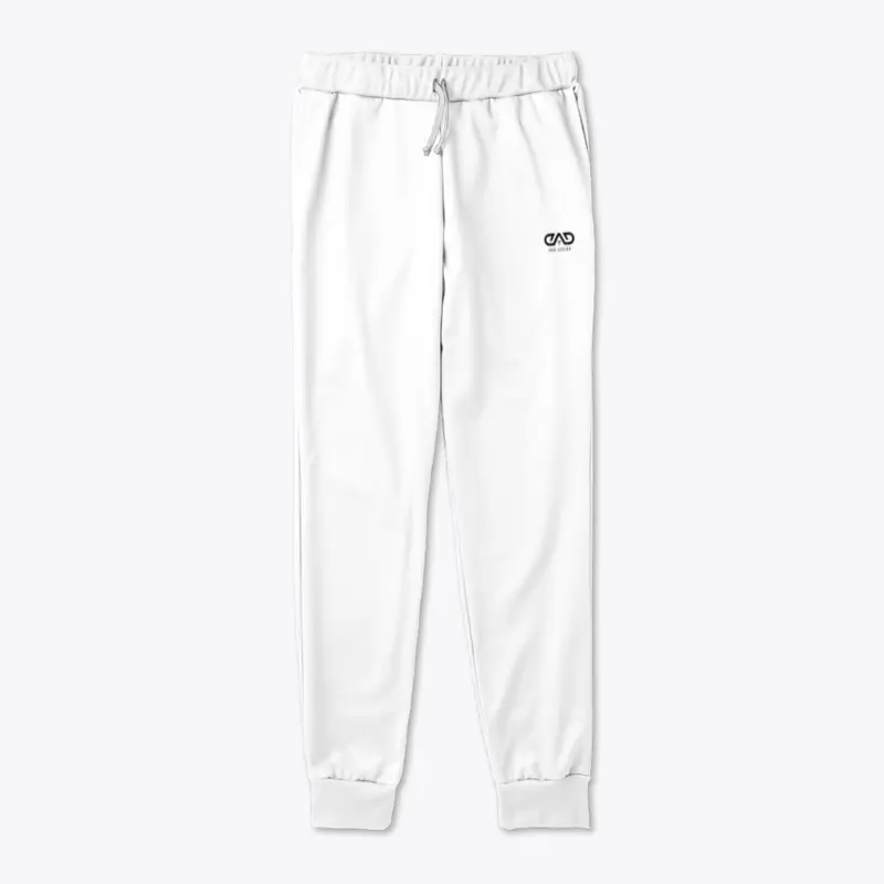 Official Add Legion Joggers