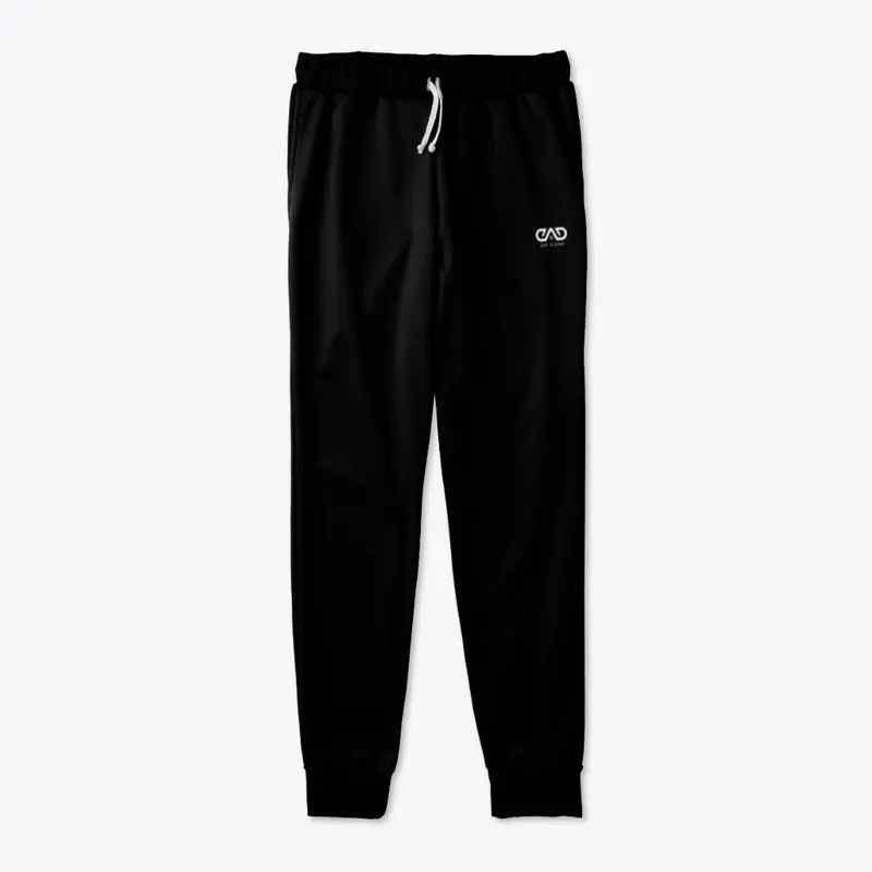 Official Add Legion Joggers