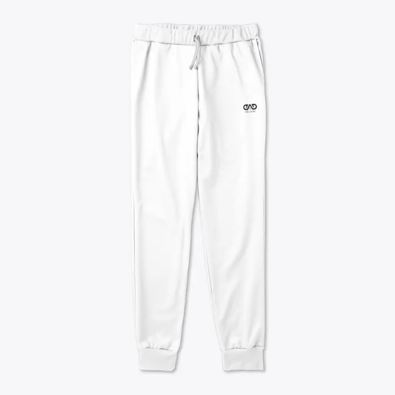 Official Add Legion Joggers